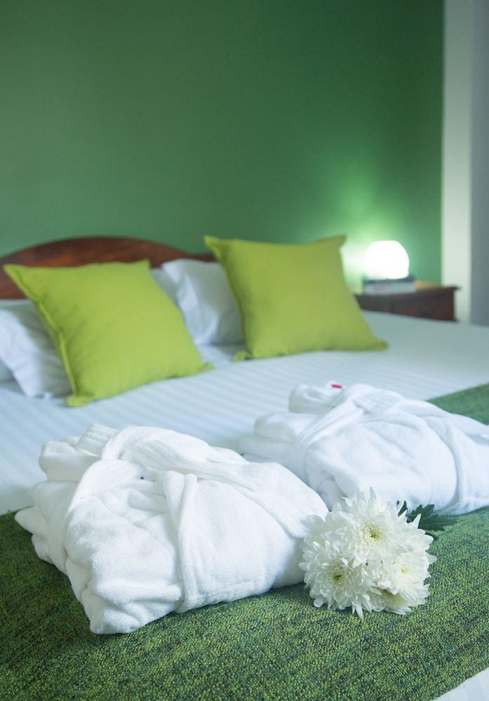 Hotel Alcides Πόντα Ντελγκάντα Εξωτερικό φωτογραφία
